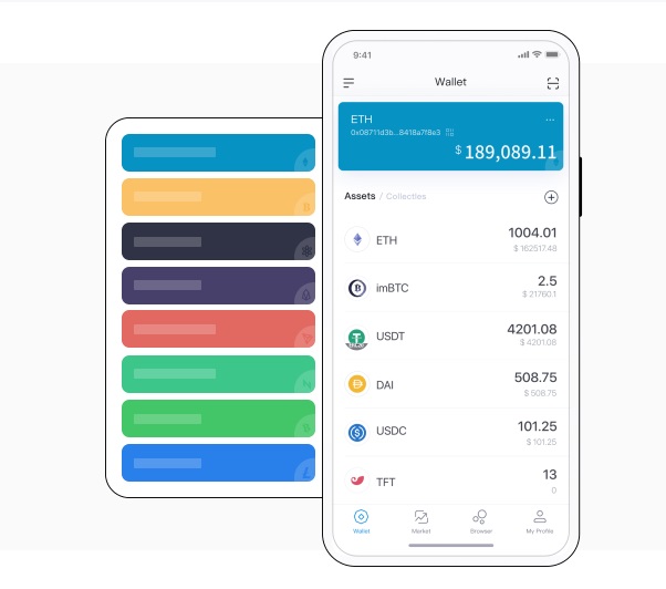 Skype登录证书问题解析与解决